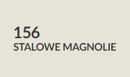stalowe magnolie