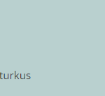 tu turkus