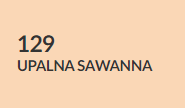 upalna sawanna