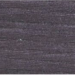 Palisander