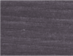 Palisander