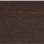 Palisander ciemny