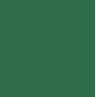 Zielony