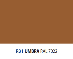 Umbra mat