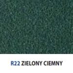 Zielony ciemny struktura