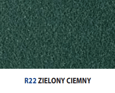 Zielony ciemny struktura