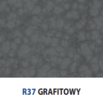 Grafitowy młotkowy