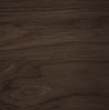 Wenge