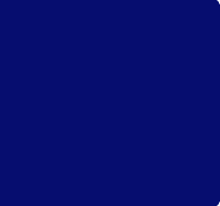RAL 5002