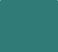 RAL 5021