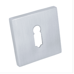KLUCZ +33,83&nbsp;zł
