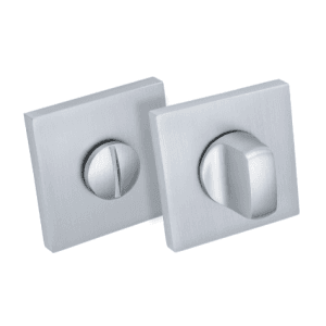 WC +46,86&nbsp;zł