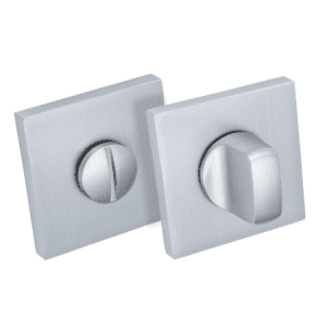 WC +46,86&nbsp;zł