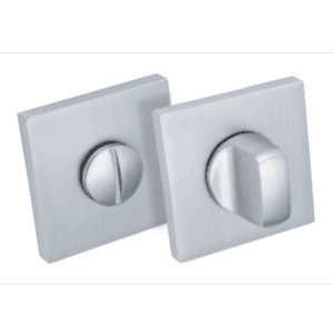 WC +46,86&nbsp;zł
