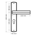 wymiary ultra 72-min