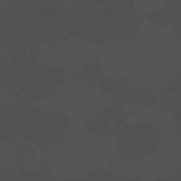 Antracyt Piasek-min Antracyt Piasek-min