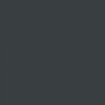 Antracyt