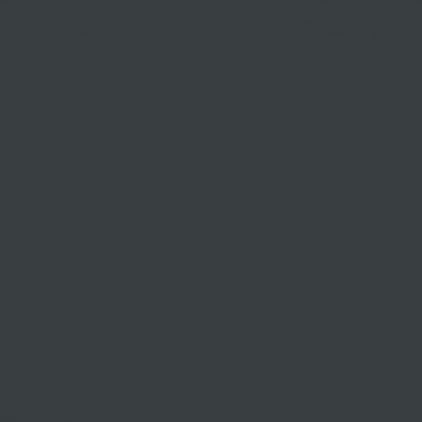 Antracyt-min Antracyt-min