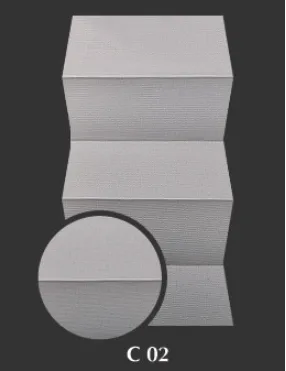 C02 Szary