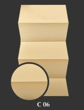 C06 Ciemny piasek