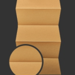 C0819 Miód