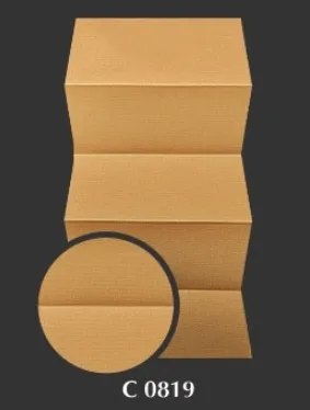 C0819 Miód