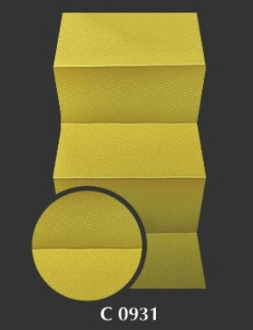 C0931 Oliwkowy