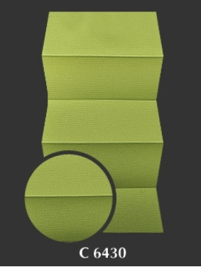 C6430 Zielony