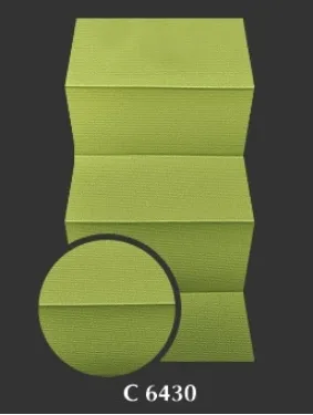 C6430 Zielony