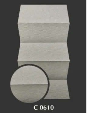 C0610 Szary