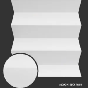 MOON biały 7639 +10%