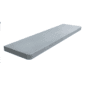 Parapet MDF-MDS Beton-min