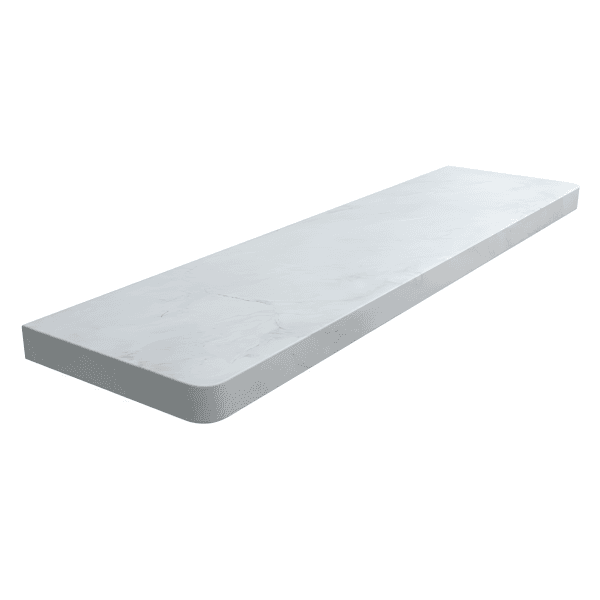 Parapet MDF-MDS Calacatta-min Parapet MDF-MDS Calacatta-min