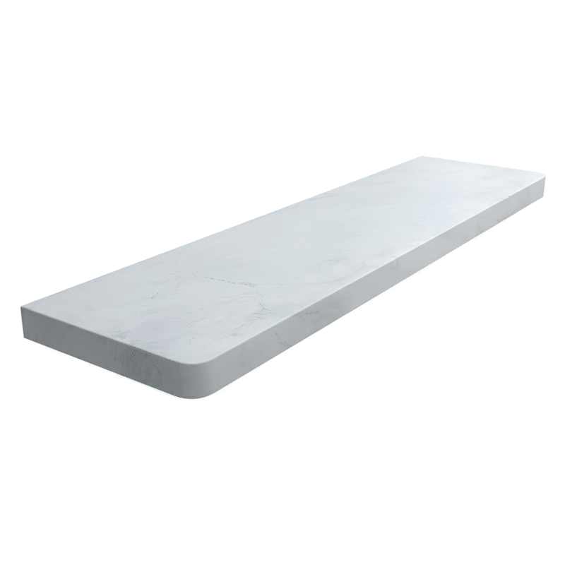 Parapet MDF-MDS Calacatta-min
