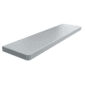 Parapet MDF-MDS Crystal-min