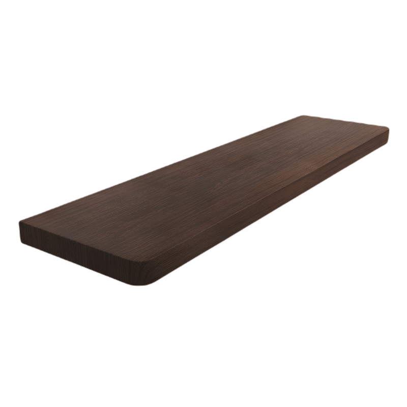 Parapet MDF-MDS Dąb Bagienny-min