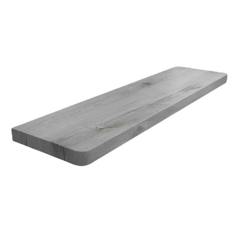 Parapet MDF-MDS Dąb Lorenzo-min