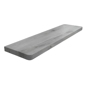 Parapet MDF-MDS Dąb Lorenzo