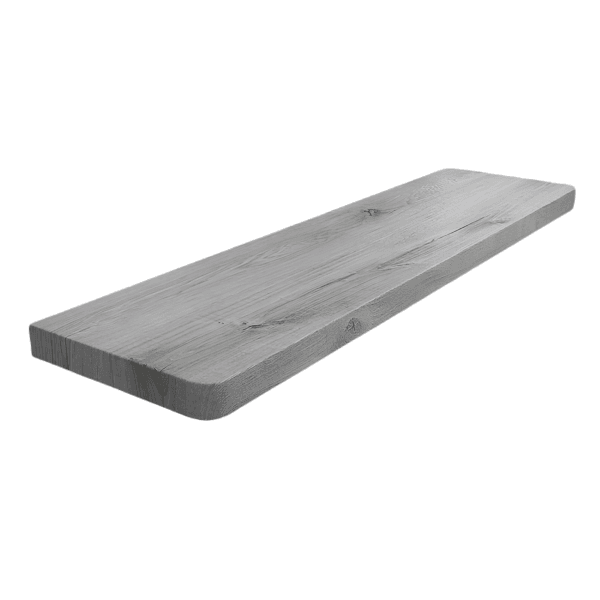 Parapet MDF-MDS Dąb Lorenzo-min Parapet MDF-MDS Dąb Lorenzo-min