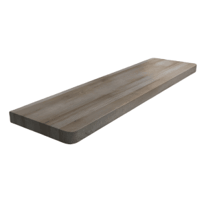 Parapet MDF-MDS Dąb Naturalny