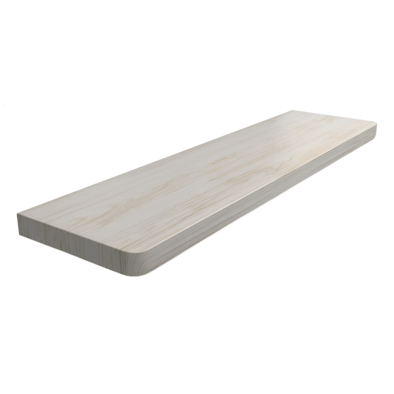 Parapet MDF-MDS Dąb Palermo-min