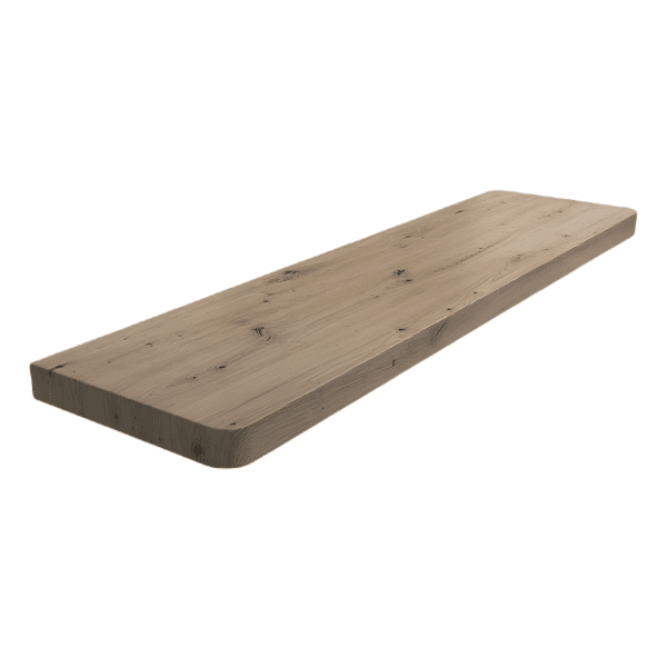 Parapet MDF-MDS Dąb Riviera Parapet MDF-MDS Dąb Riviera