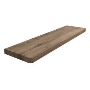 Parapet MDF-MDS Dąb Rustico