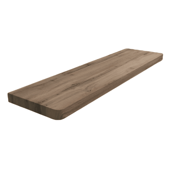 Parapet MDF-MDS Dąb Rustico