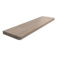 Parapet MDF-MDS Dąb Sonoma-min