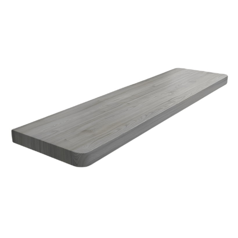 Parapet MDF-MDS Dąb Syberyjski-min