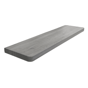 Parapet MDF-MDS Dąb Syberyjski