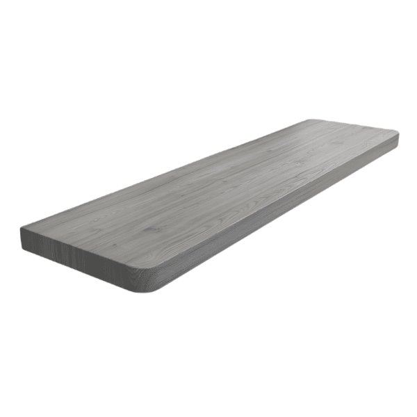 Parapet MDF-MDS Dąb Syberyjski-min Parapet MDF-MDS Dąb Syberyjski-min