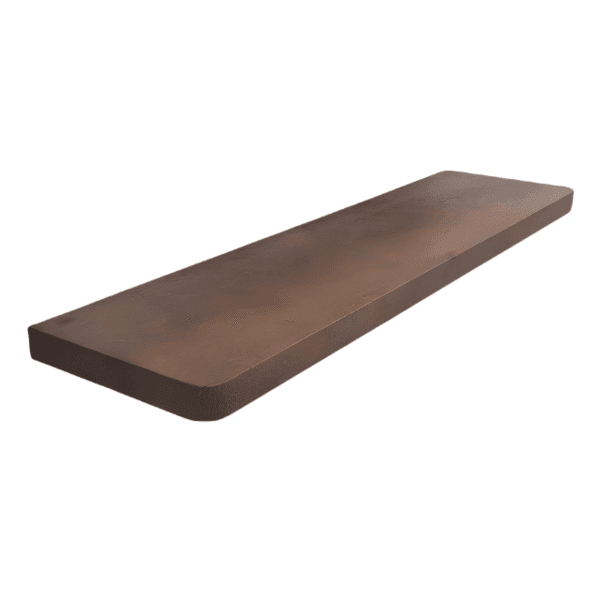 Parapet MDF-MDS Fresko-min