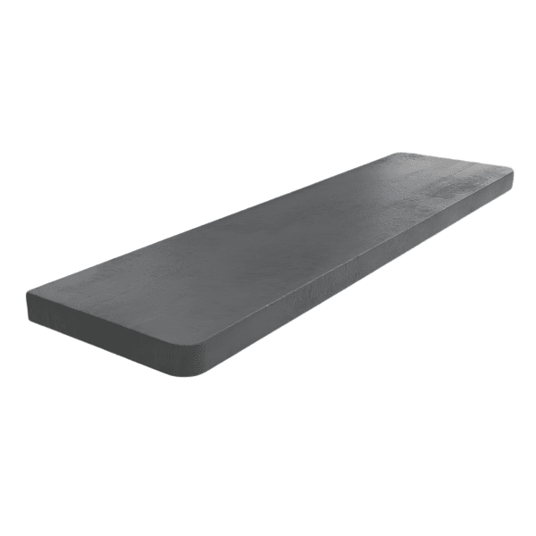 Parapet MDF-MDS Grenada Parapet MDF-MDS Grenada